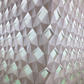 Den Norske Opera & Ballett - Interior, this design is special for the acoustics. - Opera & Ballet Near Me - Oslo, 03 Den Norske Opera & Ballett - Interior, this design is special for the acoustics. - Opera & Ballet Near Me - Oslo, 03