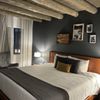 El Vado Motel gift card