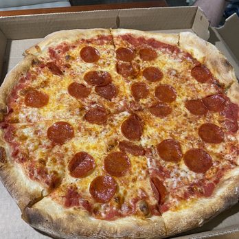 Pavone's Pizza - Pizza Near Me - East Syracuse, New York Pavone's Pizza - Pizza Near Me - East Syracuse, New York