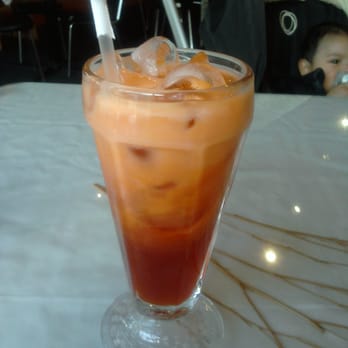 Indie Cafe - Sushi Bars Near Me - Chicago, Illinois