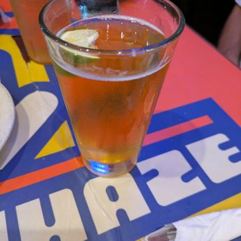 Doc's Backyard Grill - American Near Me - Sunset Valley, Texas