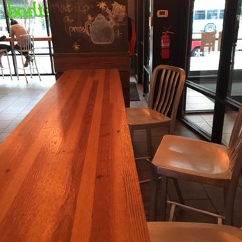 Method Juice Cafe - Juice Bars & Smoothies Near Me - Spokane, Washington