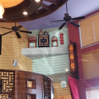 Ginger Café - Chinese Near Me - Sunnyvale, California Ginger Café - Chinese Near Me - Sunnyvale, California