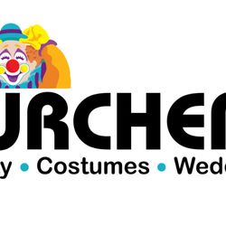 Zurchers