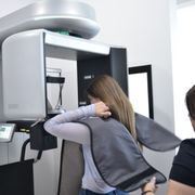 SMILE STANDARD - Updated December 2025 - 15 Photos - 22202 N Cave