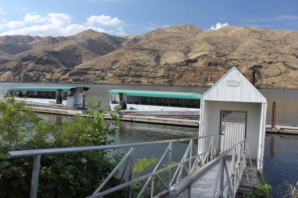 301 Moved Permanently