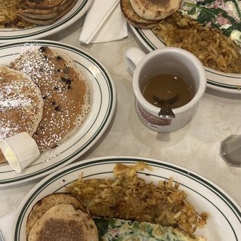 Charlie's Sandwich Shoppe - Greek Omelette Hot Coffee Chocolate Chip Pancakes - Sandwiches Near Me - Boston, Massachusetts Charlie's Sandwich Shoppe - Greek Omelette Hot Coffee Chocolate Chip Pancakes - Sandwiches Near Me - Boston, Massachusetts