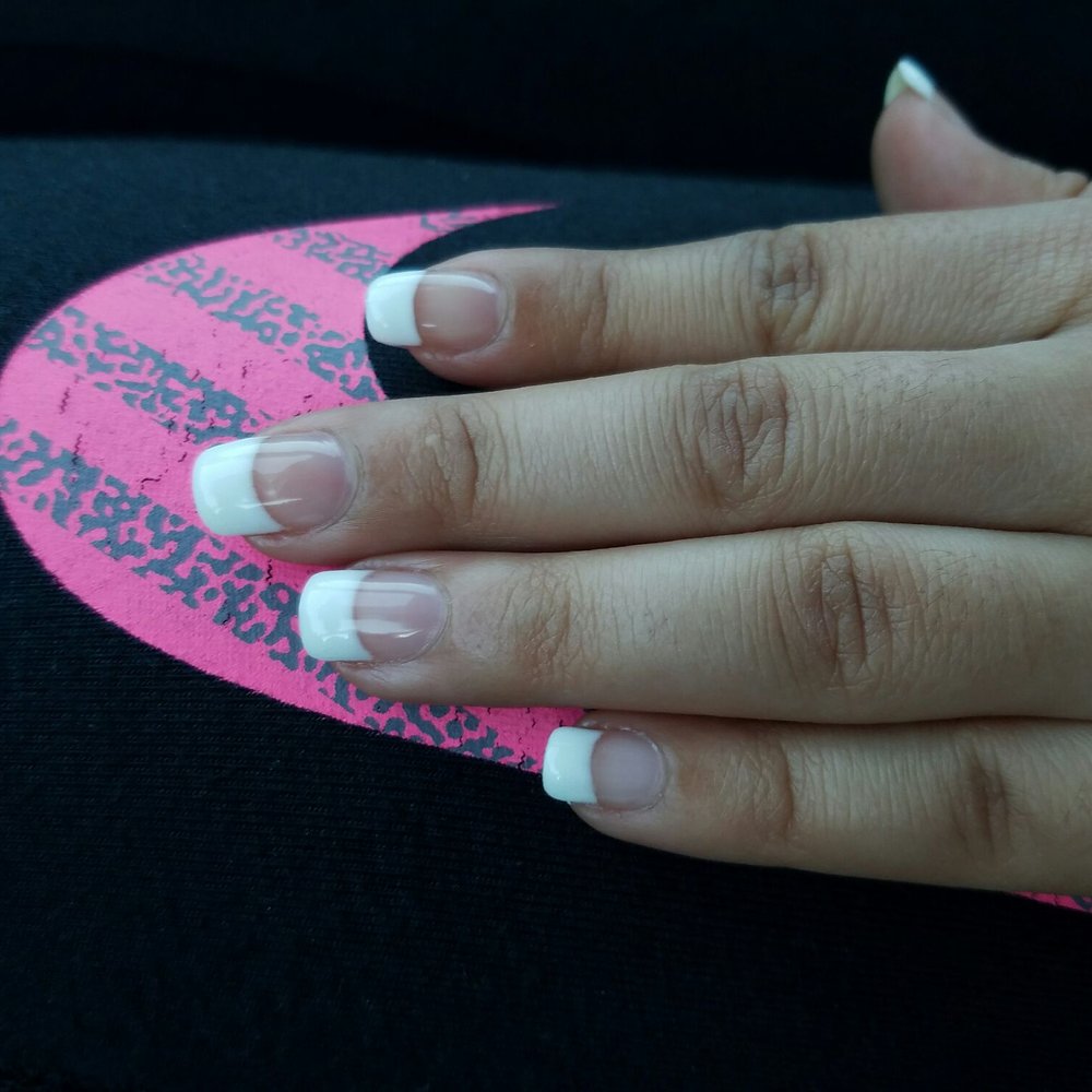 Beautiful!