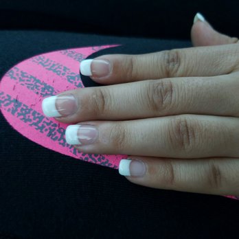 Beautiful Nails - Beautiful! - Nail Salons Near Me - Chandler, Arizona