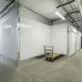 Photo of Ironside Storage