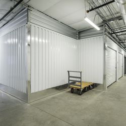 Ironside Storage