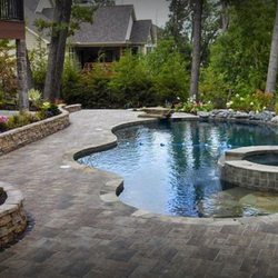 Adam's Landscaping