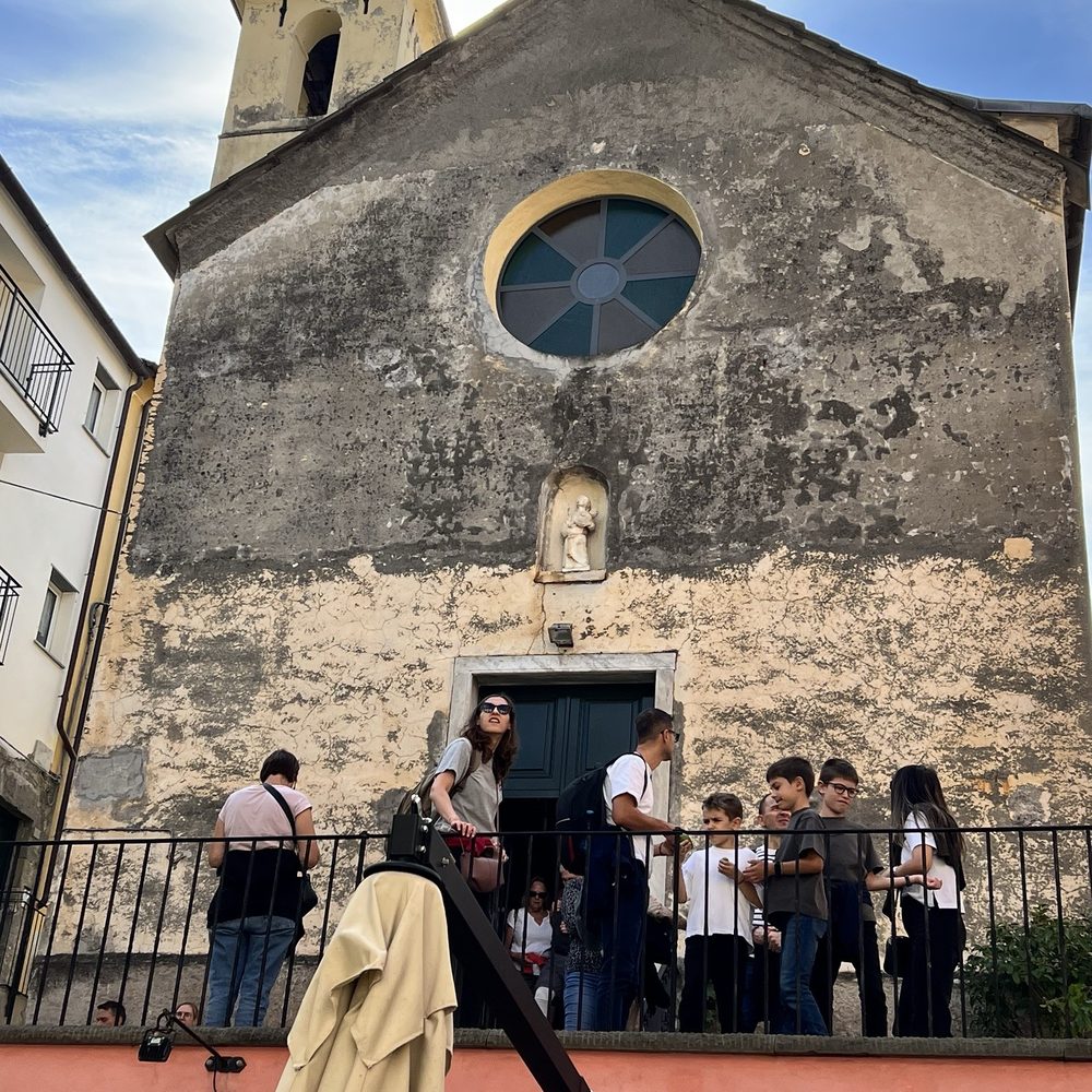 Circolo ARCI Ruffolo | Siena, image size:1000x1000