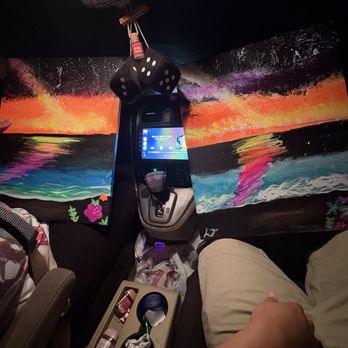 Painting with a Twist - Me and my boyfriend - Art Classes Near Me - Germantown, Tennessee Painting with a Twist - Me and my boyfriend - Art Classes Near Me - Germantown, Tennessee