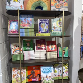 Peepa's - Books - Gift Shops Near Me - Palm Springs, California Peepa's - Books - Gift Shops Near Me - Palm Springs, California