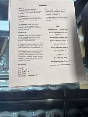 Menu photo 1 Indulge Artisan Cheesecake Medford, OR Menu photo 1 Indulge Artisan Cheesecake Medford, OR