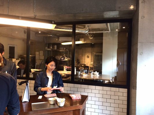 Craft Chocolate Works Desserts 池尻2丁目7 4 世田谷区 東京都 Japan Phone Number Yelp