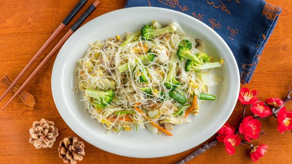 1001 Lake Dr SE by null