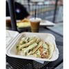 Roasted Toasted Cafe gift card