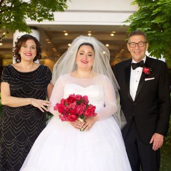 Absolut Artistry - Mother of Bride and Bride in Seattle - Makeup Artists Near Me - Los Angeles, California Absolut Artistry - Mother of Bride and Bride in Seattle - Makeup Artists Near Me - Los Angeles, California