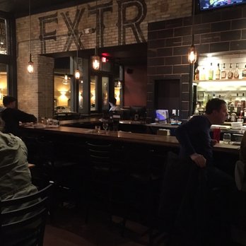 Fixture Pizza Pub - Pizza Near Me - Milwaukee, Wisconsin Fixture Pizza Pub - Pizza Near Me - Milwaukee, Wisconsin