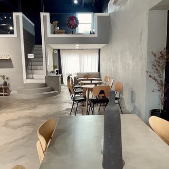 The Sensory Lab - Coffee Roasteries Near Me - Merced, California The Sensory Lab - Coffee Roasteries Near Me - Merced, California