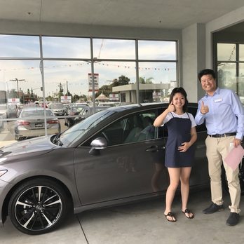 Toyota Of Glendora Open On Christmas Eve 2022 Toyota Of Glendora - 183 Photos & 653 Reviews - Auto Repair - 1949 Auto  Centre Dr, Glendora, Ca - Phone Number