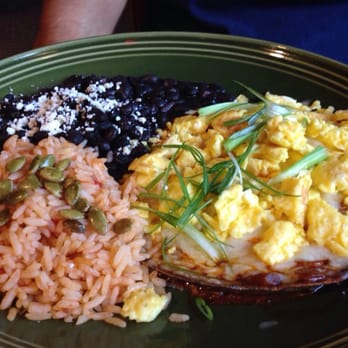 Cactus Restaurants - Quintessential Santa Fe - Tex-Mex Near Me - Bellevue, Washington