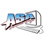 Photo of ASA Computer Guys