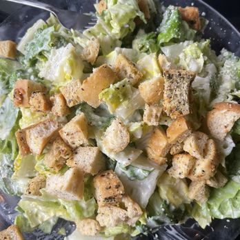 Cosi Cucina Italian Grill - Caesar Salad - Italian Near Me - Clive, Iowa Cosi Cucina Italian Grill - Caesar Salad - Italian Near Me - Clive, Iowa