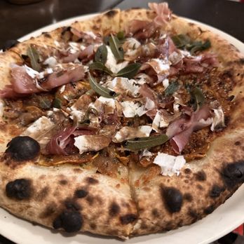 Esther's Kitchen - Italian Near Me - Las Vegas, Nevada Esther's Kitchen - Italian Near Me - Las Vegas, Nevada