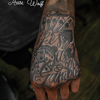 Urban Rebels Ink - Tattoo Near Me - Schaumburg, Illinois Urban Rebels Ink - Tattoo Near Me - Schaumburg, Illinois