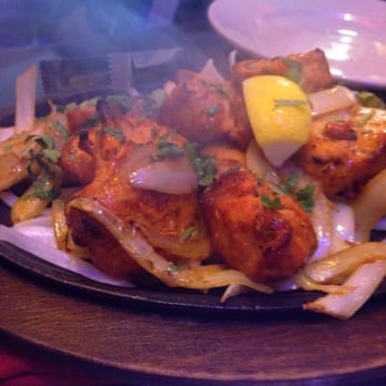 India Clay Oven - Indian Near Me - Branson, Missouri