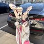 Photo of Merrifield Golf