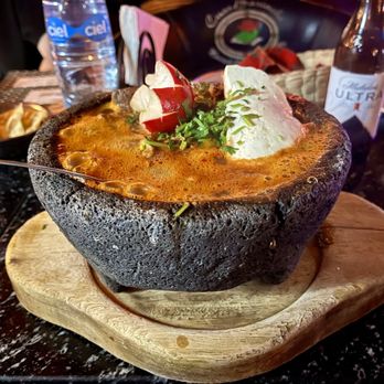 Casa Bariachi - Bars Near Me - Guadalajara, JAL