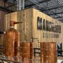 Photo of Manchester Distillery