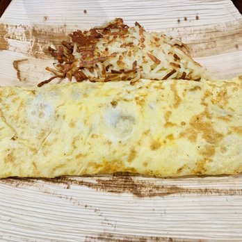The Pancake House & Grill - Breakfast & Brunch Near Me - Norfolk, Virginia The Pancake House & Grill - Breakfast & Brunch Near Me - Norfolk, Virginia