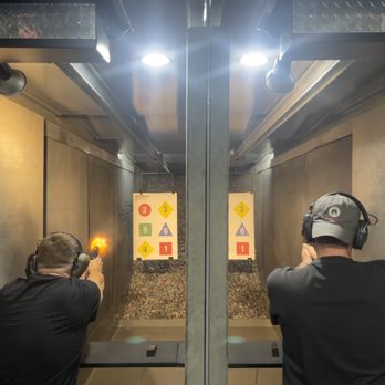 TPR Training - Target acquisition practice. - Firearm Training Near Me - West Babylon, New York TPR Training - Target acquisition practice. - Firearm Training Near Me - West Babylon, New York