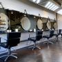 Photo of Jet Rhys Hair Salon