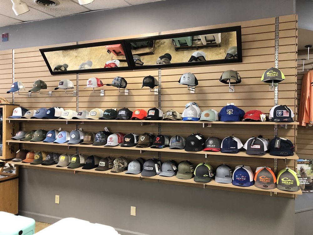 CLOTHES WEARHOUSE Updated June 2024 14 Photos 1640 US Hwy 64 W