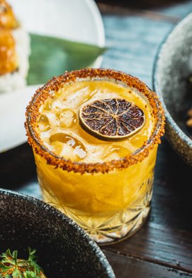 Mayami Wynwood by null