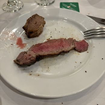 Fogao Gaucho - Brazilian Near Me - Bloomington, Minnesota