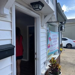 Milltown Nutrition
