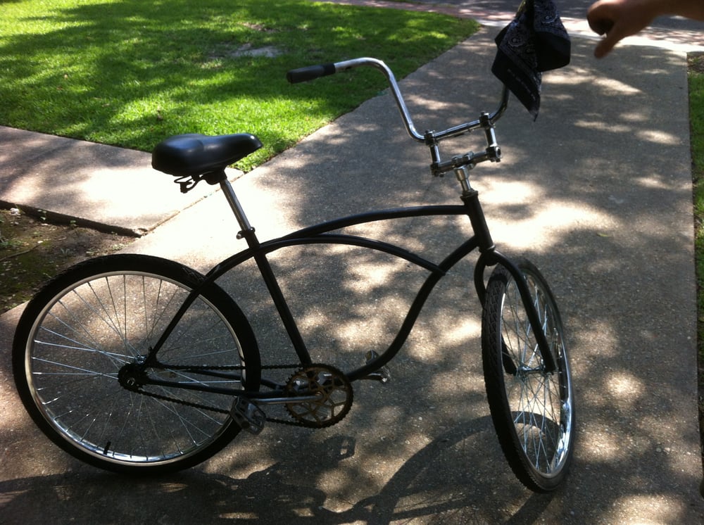 COUNTRY CORNER Updated September 2024 11 Reviews 1923 Perkins Rd