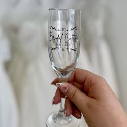 Bridal Cottage