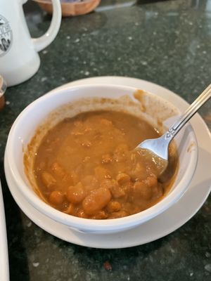 Cahoots Corner Cafe by null