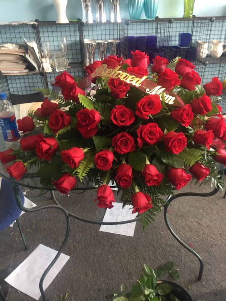 J J’S FLORIST Updated September 2024 13 Photos & 20 Reviews 31844