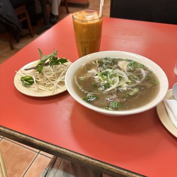 Pho VN One - Thai tea, Pho #1 - Vietnamese Near Me - Beltsville, Maryland Pho VN One - Thai tea, Pho #1 - Vietnamese Near Me - Beltsville, Maryland