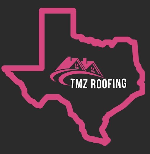 TMZ ROOFING Austin, Texas Roofing Phone Number Yelp