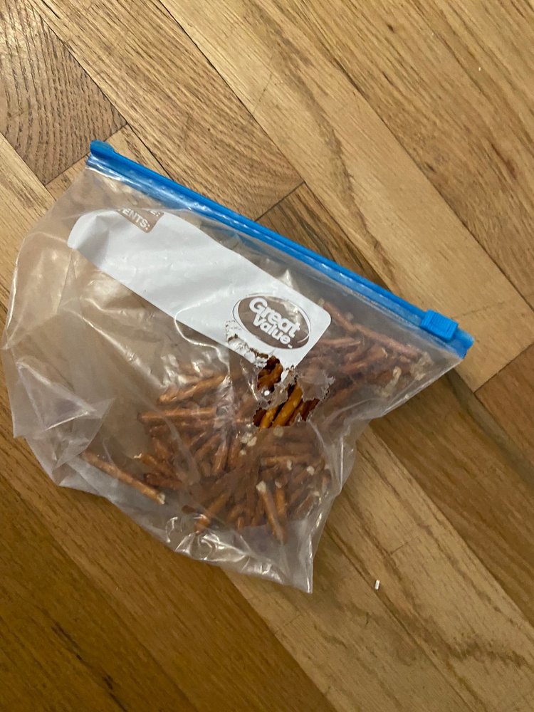 BARBERA MANAGEMENT Updated September 2024 27 Photos & 49 Reviews